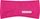 L.I.M Hybrid Infinium Headband