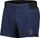 Split Shorts M's RC Run