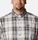 Rapid Rivers II Long Sleeve Shirt