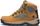 Womens Chocorua Trail Mid GTX