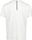 MAN T-shirt