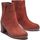 Allington Bootie