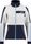 Strive Jacket W