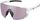 Ronin RIG Photochromic