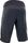Bikeshorts Scrub Mesh_ine