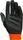 HG Caddo Gloves