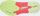 Terrex Agravic Flow 2.0 Gore-tex Trail Running Shoes