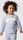 Baby Cotton Fleece SET