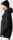 Womens Tekno Pullover Hoodie