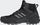 Terrex Swift R3 Mid Gore-tex Hiking Shoes
