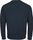 Circle Surfer Crew Sweatshirt