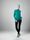 Women Tights Thermo TIV