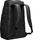 Hugger Backpack 25L
