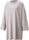 Classics LS Tee Dress