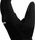 Astro Glove