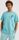 O'riginal Surfer T-shirt