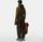 Men’s Brigandine Futurelight Bib