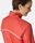 The Zeroweight Running Jacket