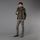 MAN Jacket