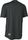 Ranger Short Sleeve Jersey Moth