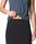 Dynama/2 Skirt