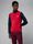 Arche Mid Layer