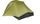 Hornet Osmo 3-Person 3-Person