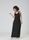 Tulnah Dress
