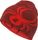 Reversible BUG Hat
