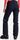 W Elite Pant