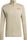 Multi Half Zip Fleece