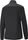 Teamgoal 23 Sideline Jacket W