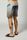 Cntro Boardshort 19"