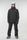 U44 Jacket