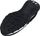 Boys' Grade School UA Charged Rogue 3 Running Shoes