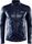 Pro Nano Wind Jacket Men