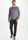 Windridge Long Sleeve