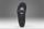 S2100D Shoe Cover