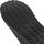 Impact Pro Mid Mountain Bike Shoes