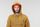 Lyvvo 1/2 Zip Hoodie