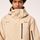 SUB Temp RC Gore-tex Jacket