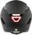 Visor Altona