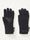 Infinium Windstopper Fleece Glove
