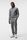 Cal Sweat Pant