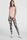 Active Rutile Tanktop