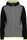 Woman Jacket FIX Hood