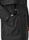 W Lynnwood Raincoat