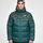 Jacket Graphene