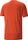 Train Graphic Tee