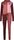 Womens The Monsie One Piece